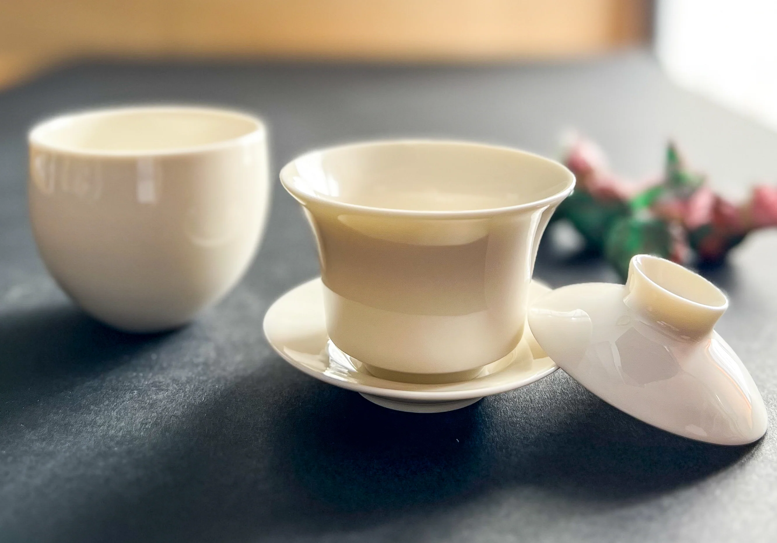 Welcome to Our Store